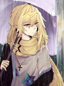 8050午夜电影在线观看免费完整版